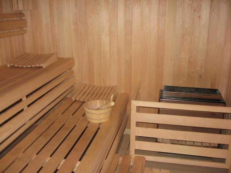 Seestern Boltenhagen 6 Экстерьер фото